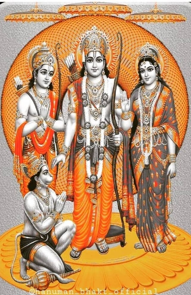 Stop_Hinduphobia tweet media