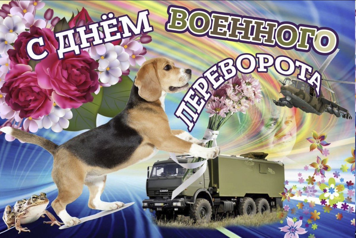 Лентач (@oldlentach) on Twitter photo 