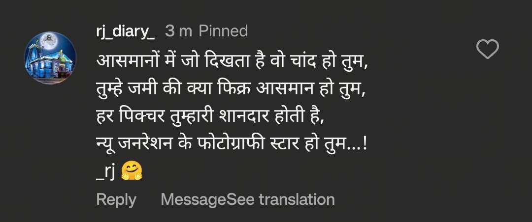 spiritual_clicks_369 tweet media