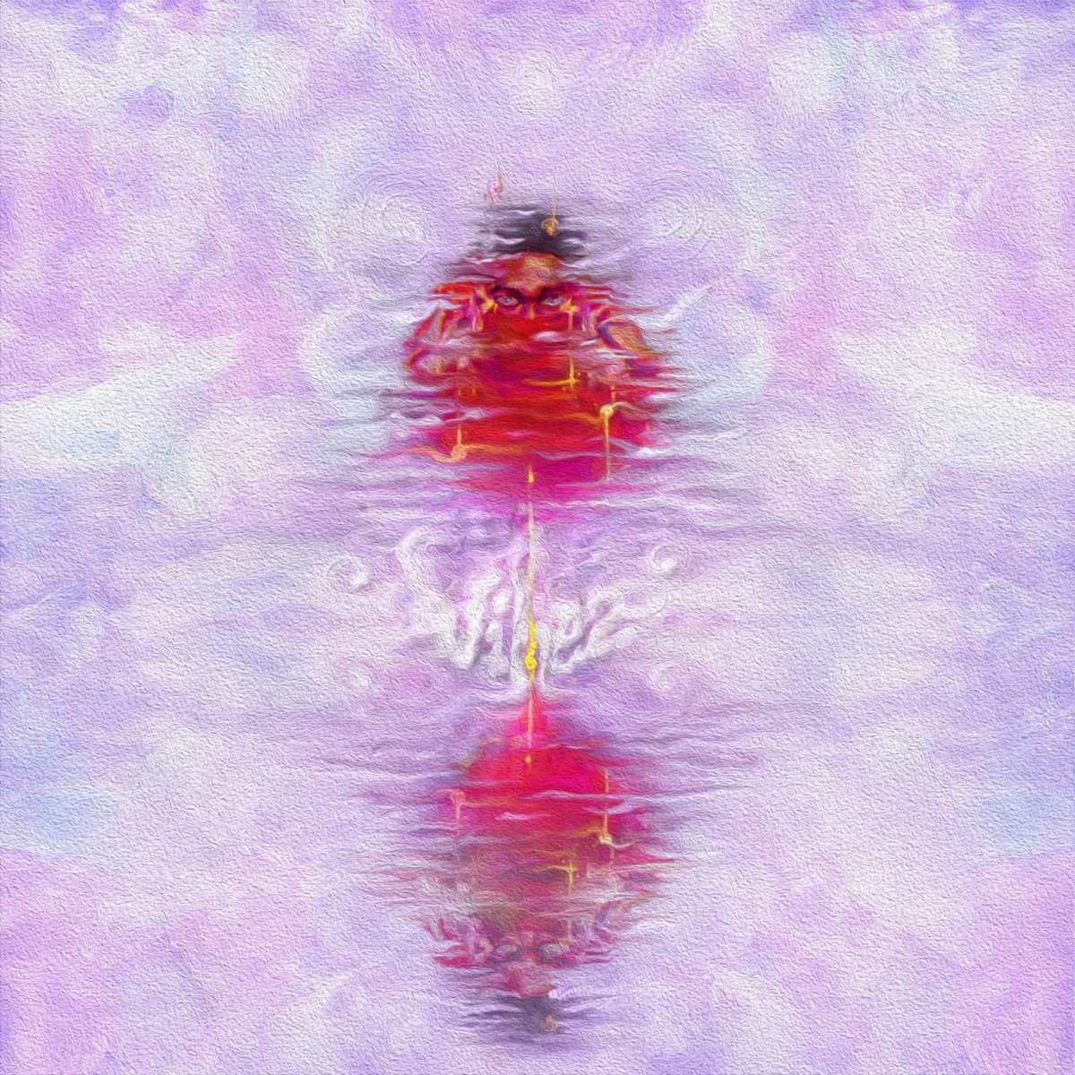 AfrokonnectNG's tweet photo. Curated Playlist for “I Like” BY @Lebryan__ featuring Sawyer Gibson 

OUT ON ALL PLATFORMS https://t.co/URbyniI6Tt