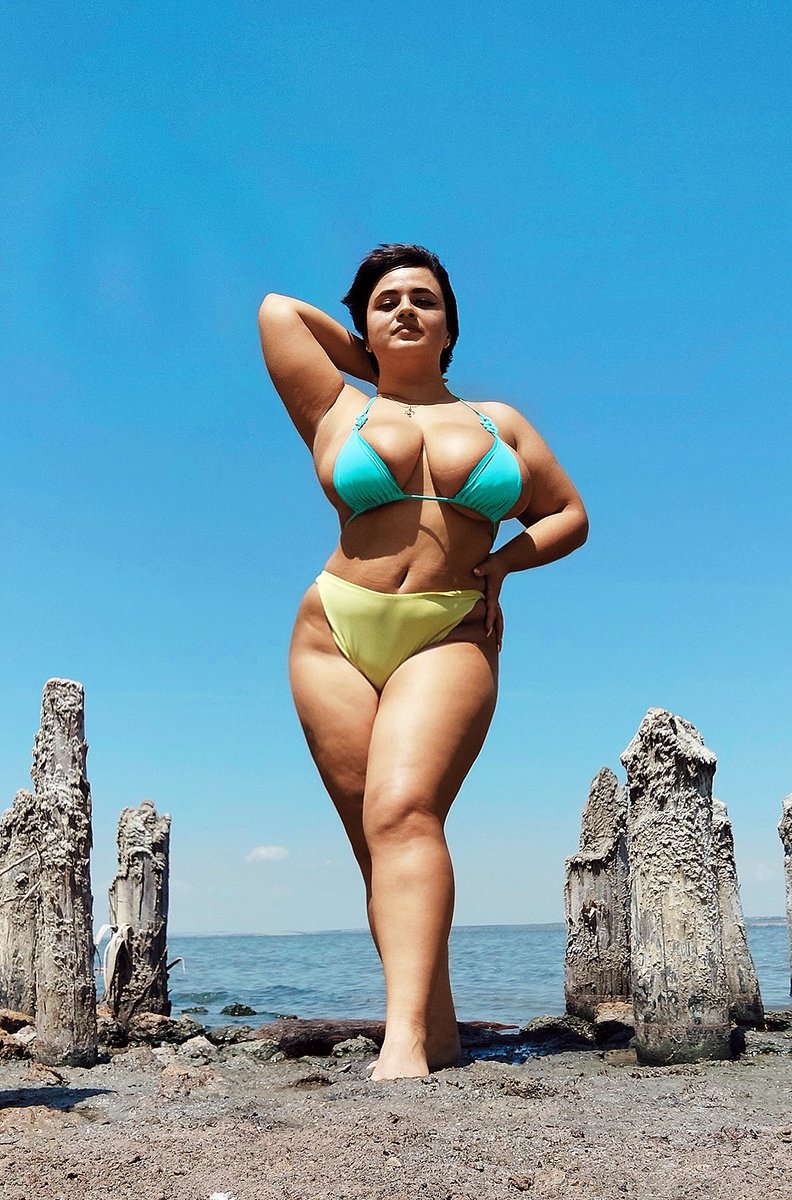 Vale Blagoeva 2⃣5⃣ 5⃣0⃣% on Twitter: "Тільки не дрочіть"