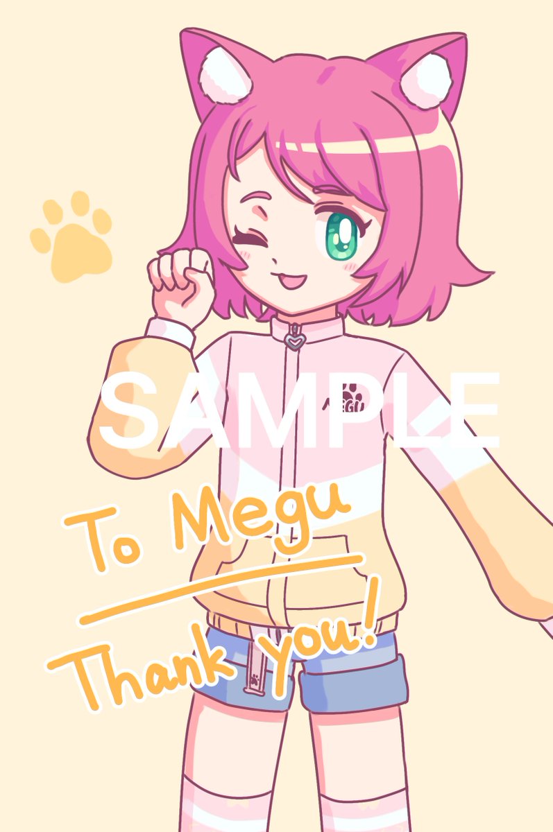 Skeb納品致しました！ skeb.jp/@horancetaly/w… #Skeb #Commission