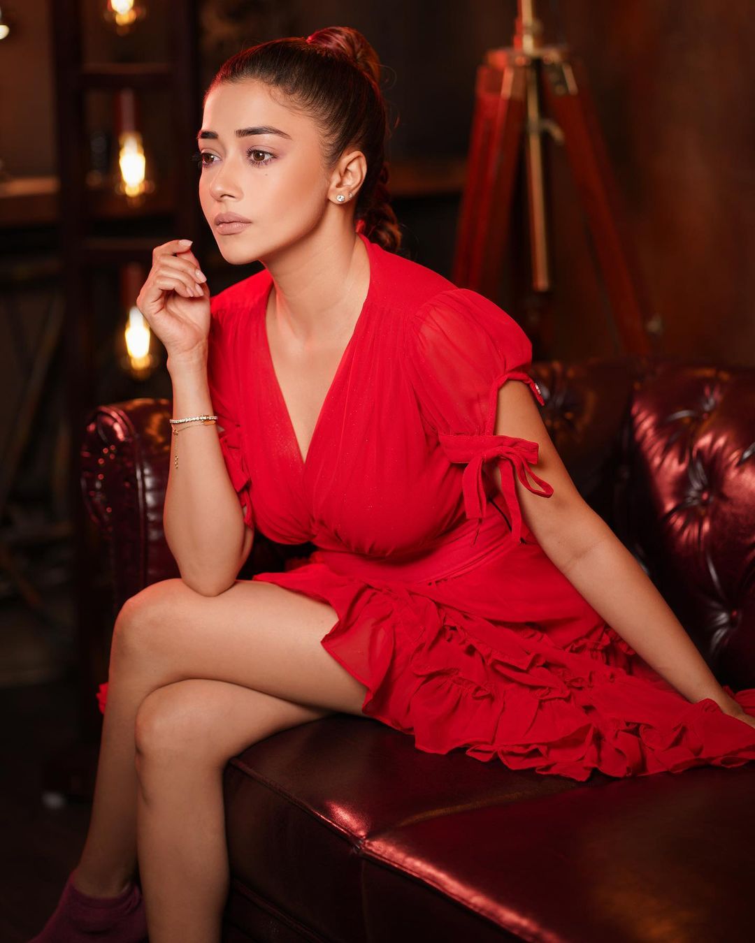 FzXp9xlXwAELxJ5?format=jpg&name=large