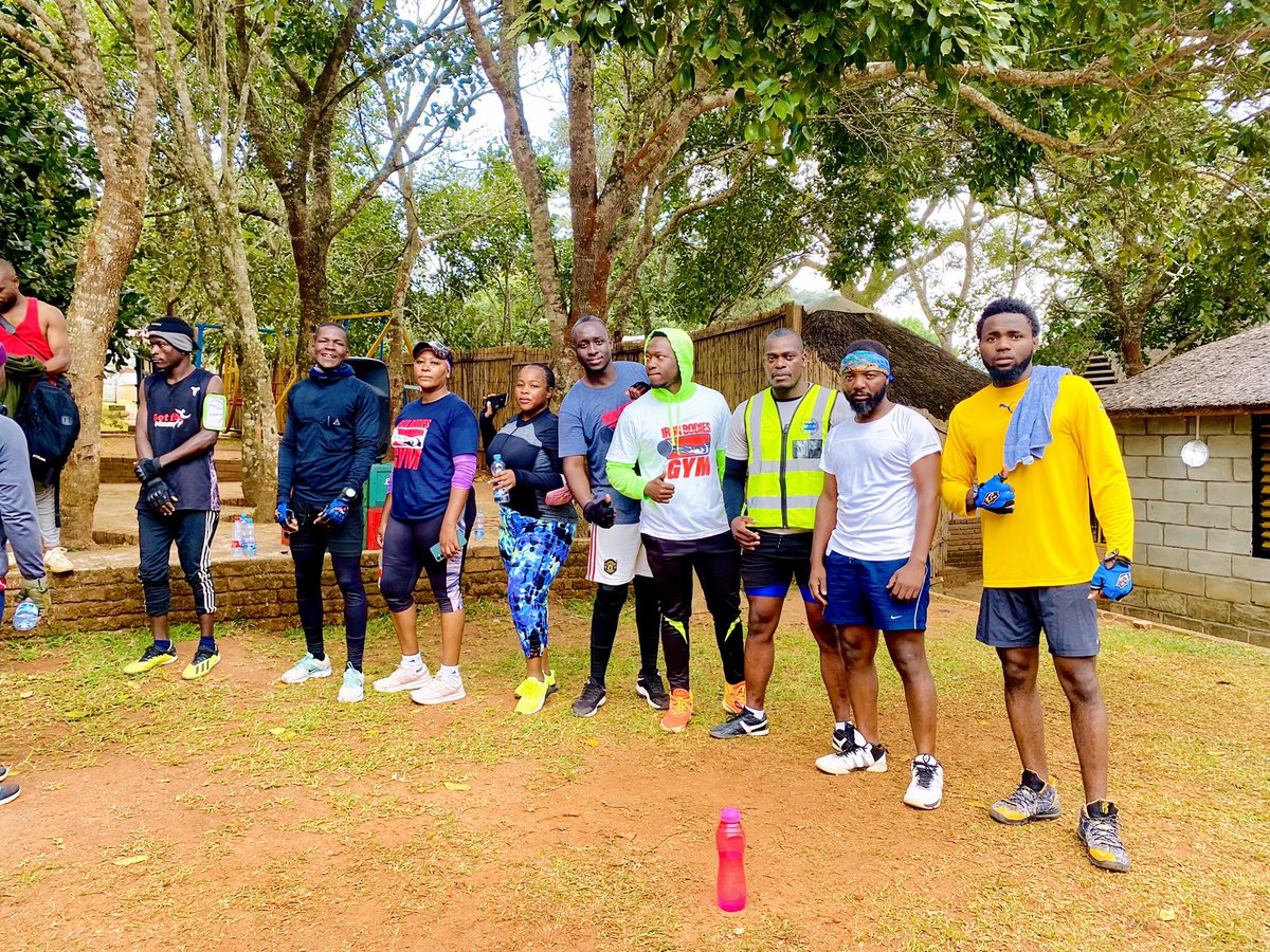 FarookMwase's tweet photo. Success is almost totally dependent upon drive and persistence🏋️♀️⚡️🔥
#TEAMIRONBODIES #springpark #mzuzu https://t.co/3pBPi6Avpb