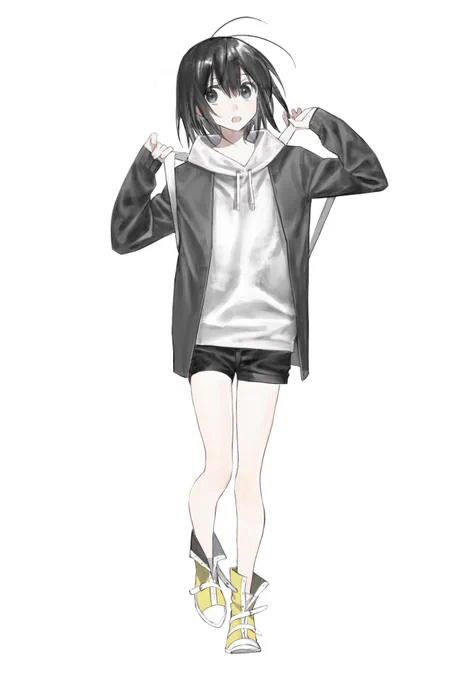 そうまちゃん