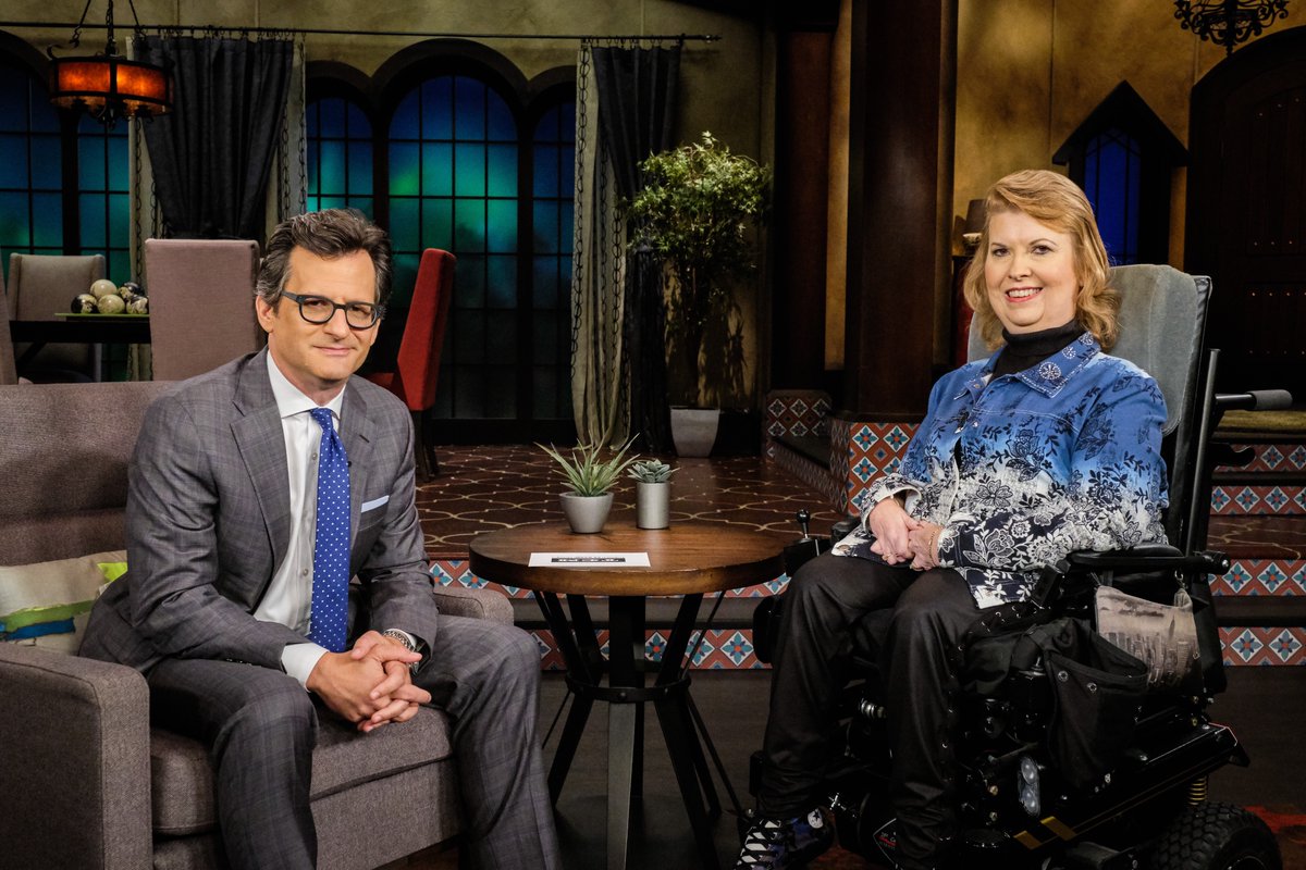 directorgold's tweet photo. For those who appreciate the art and history of film TCM is vital! Thanks for premiering #CinemAbility:the Art Inclusion and for letting me join you for a few days in 2019. You're the best and we have your back! @BenMank77 @EddieMuller @davekarger Alicia Malone #TCM #SaveTCM https://t.co/hwEMDehQFh