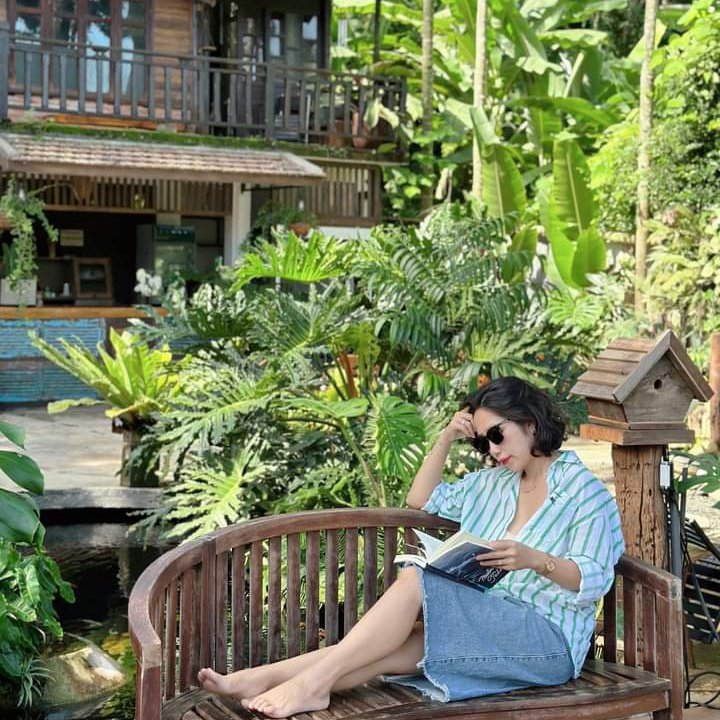 thaihoangbmt's tweet photo. #AnhHosoMoi https://t.co/3AGCMY9wZj