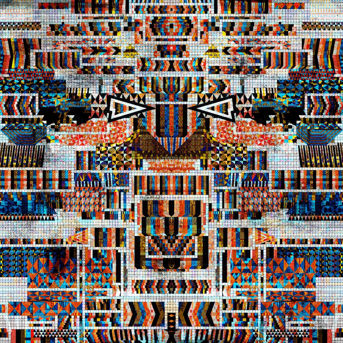 Eko33 | JeanJacques Duclaux tweet media