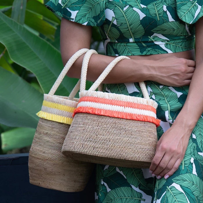 Immaculate Vegan tweet media