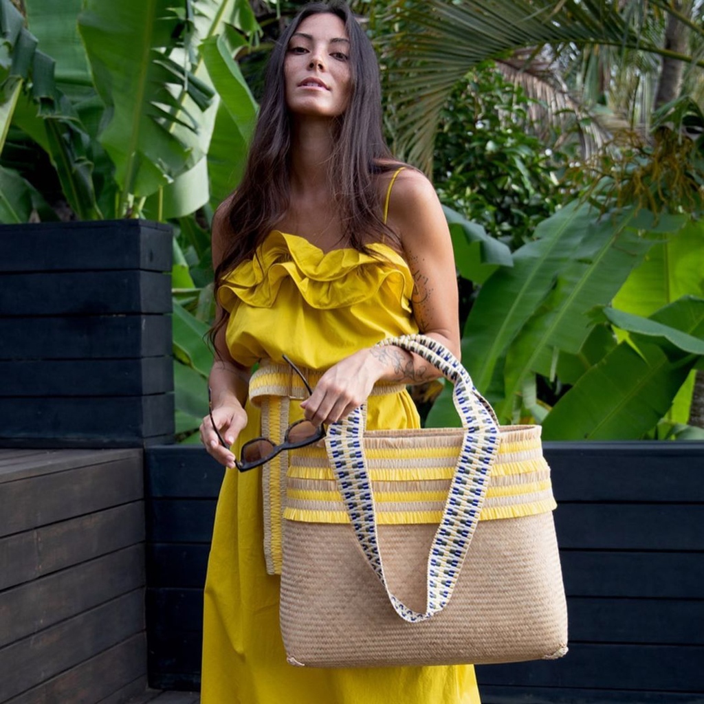 Immaculate Vegan tweet media