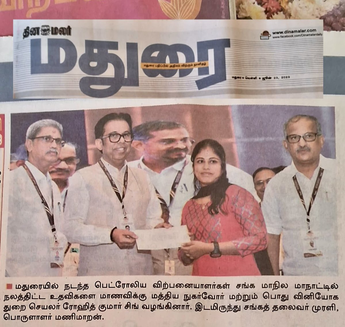 Tweet media one