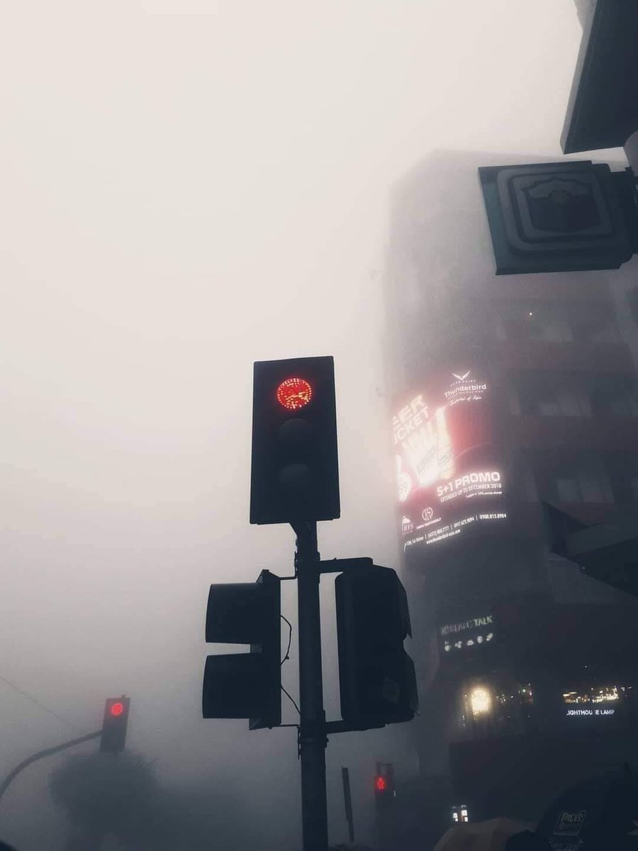 archillect's tweet photo. https://t.co/JBe6ObNfbu
