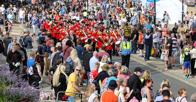 @cornwallcouncil tweet media