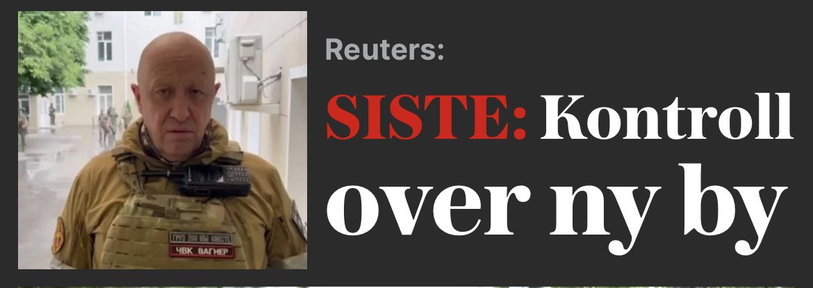 Martin Skille tweet media