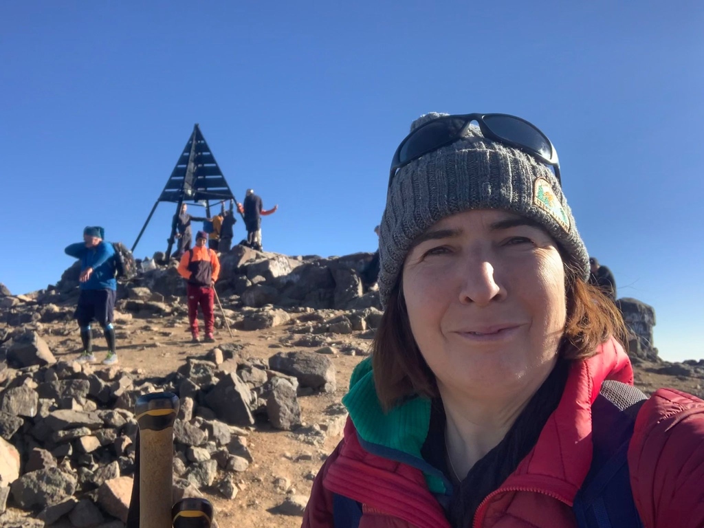 KE Adventure Travel tweet media