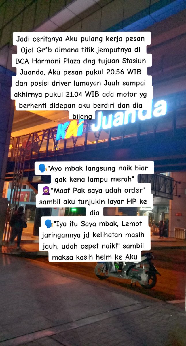 txtdarionlshop's tweet photo. Ini kronologi dari sesembaknya https://t.co/Q3dbcnRJek
