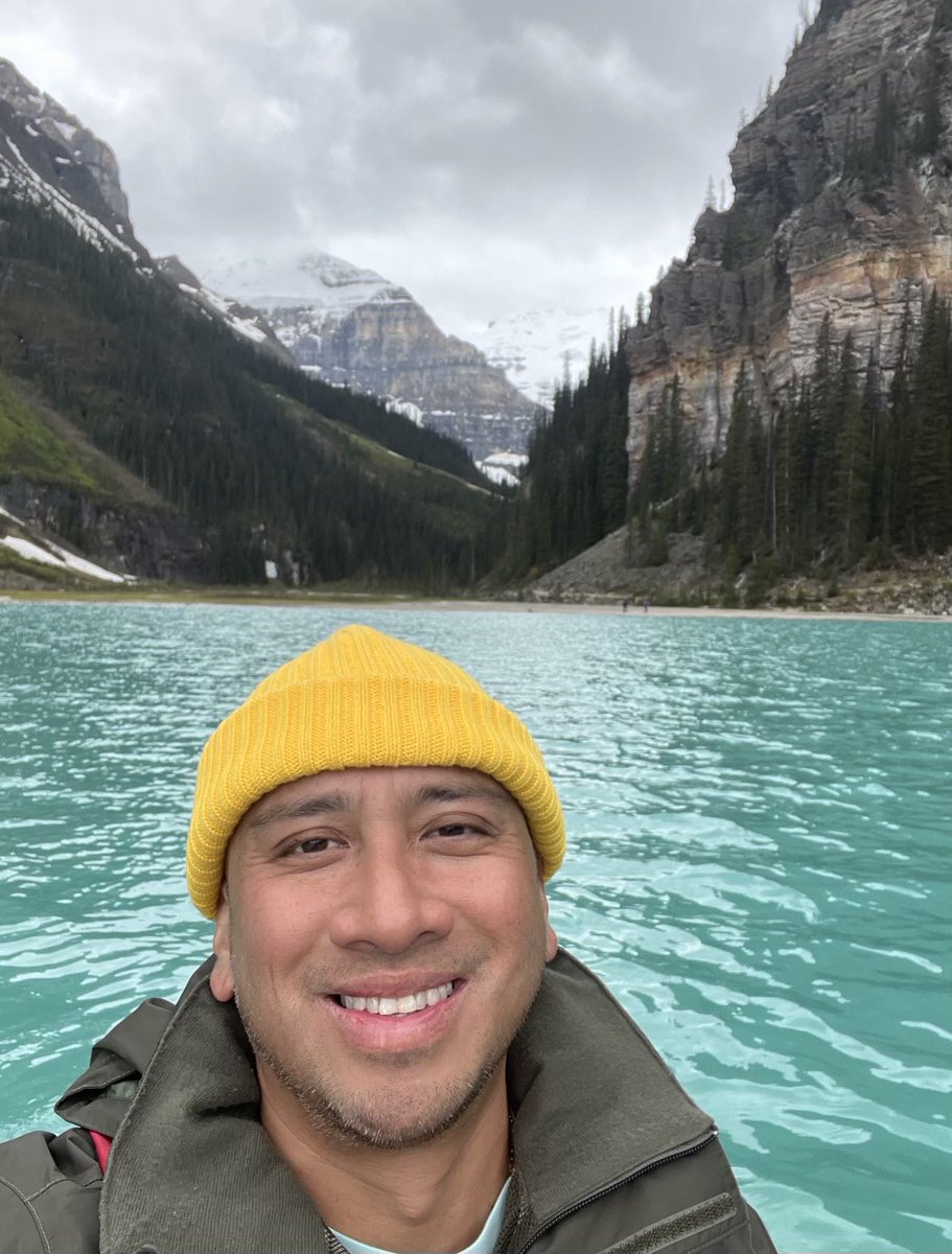 GAMChatPodcast tweet media