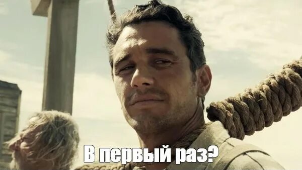 Я и сама похуист-флегматик, но ✨мама✨
Говорила сейчас с ней на тему "не пошла на работу из-за попытки госпереворота в стране", а она так спокойно:
- А, ну да, ты ж мелкая, на твоей памяти это первый.