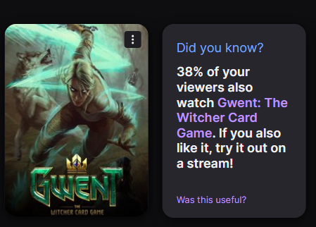 Jess ✨ tweet media