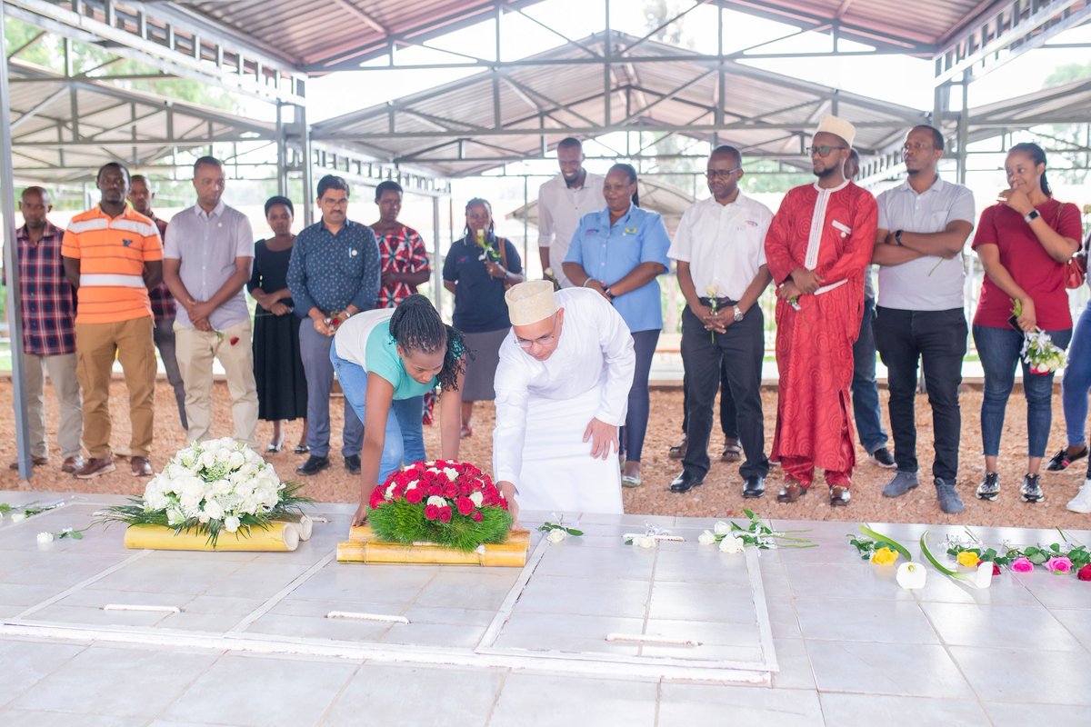 AzamRwanda tweet media