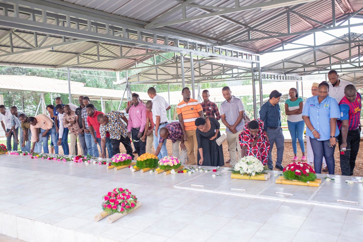 AzamRwanda tweet media