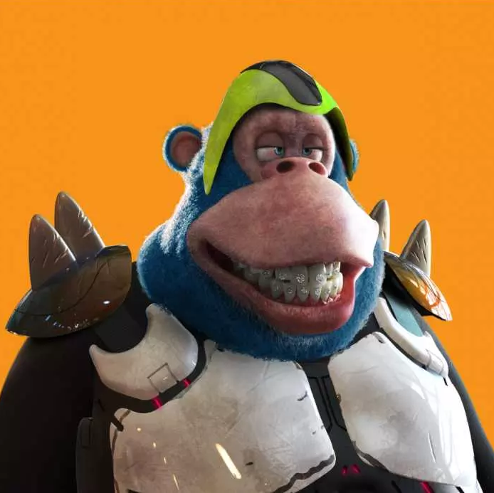 teshy0🦖 tweet media