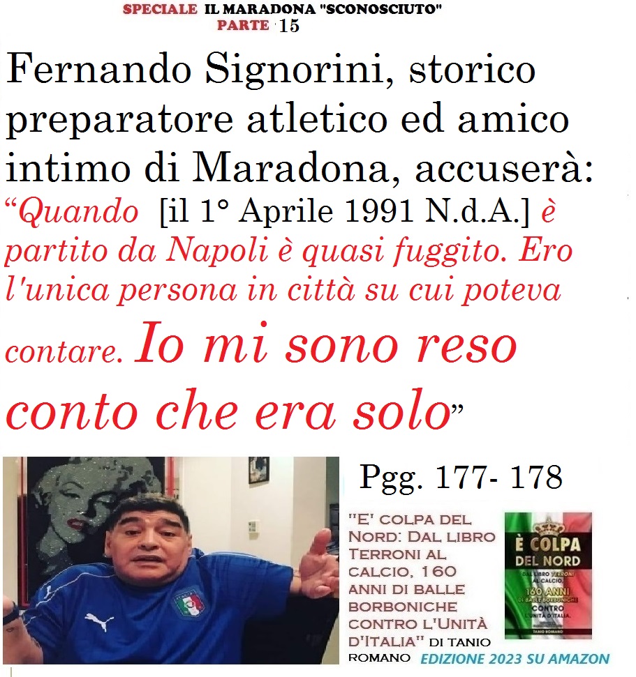 #borbone #borboni #regnodelleduesicilie #meridionali #meridionale #diegoarmandomaradona #diegomaradona #d10s #napoli #ssnapoli #juventus #juve #ScudettoNapoli #juventus #finoallafineforzajuve #napolicampioneditalia #campioniditalia #elpibedeoro #partenopei #partenopeo