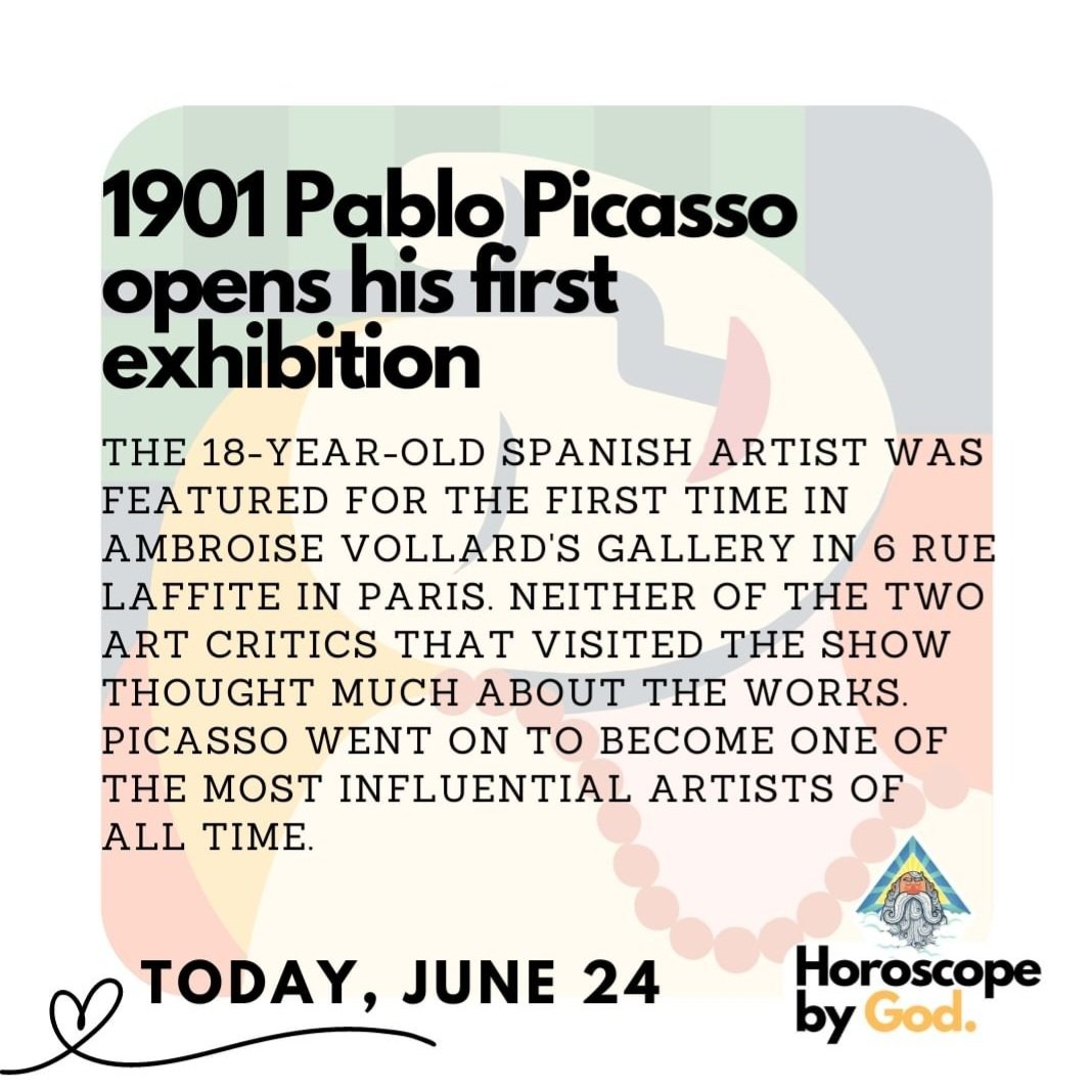 #picasso #art #painting #artist #contemporaryart #pablopicasso #modernart #arte #abstractart #artwork #vangogh #citroenc #cubism #artgallery #drawing #paris #artistsoninstagram #c #oilpainting #dali #picassoart #fineart #basquiat #abstract #matisse #artoftheday #a #artcollector