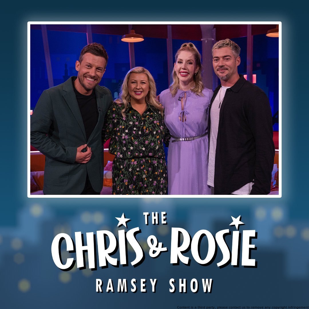 LorenaBarl93667's tweet image. Poll: Have you tried TEMU yet? It&apos;s the #1 app in AppStore and you can earn up to $20 in cash rewards by using my invite code &amp;lt;194105053&amp;gt;. Don&apos;t miss out on free money! #TEMUrocks #iPlayerfun