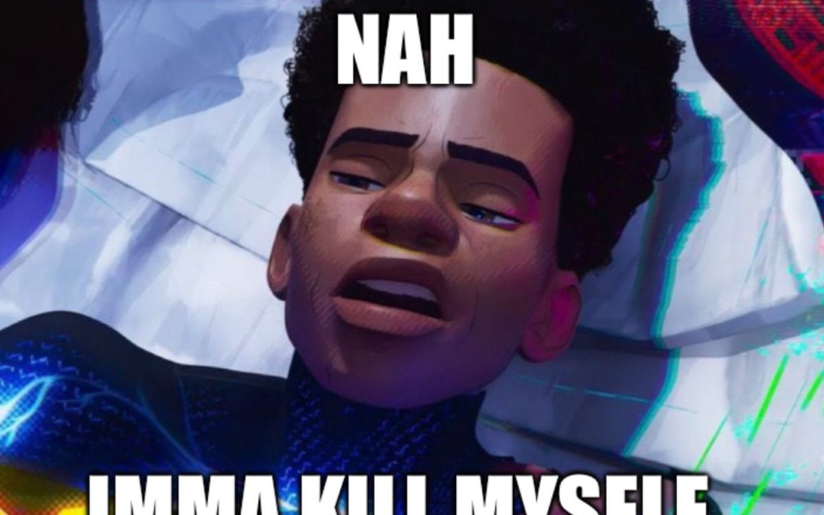 minerva moments 🏳️‍⚧️ on Twitter "PEOPLE ARE WRITING FUCKING SMUT