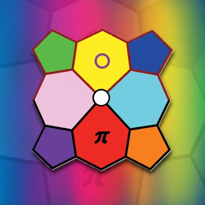InorgChem's tweet photo. Out in Inorganic Chemistry: A Celebration of LGBTQIAPN+ Inorganic Chemists. Revisiting our 2022 Editorial (https://t.co/sV2KSPwP7M), Front Cover (https://t.co/kwmXuep7zA), and Virtual Issue (https://t.co/2Et7g6o5ZN) for 2023 Pride Month. https://t.co/7viFO5gbeQ