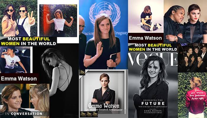 kenia (@kenia65730348) on Twitter photo 