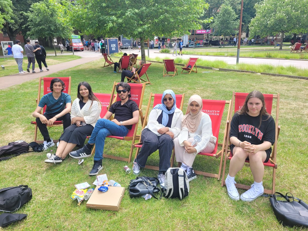 Fitzalan 6th Form tweet media