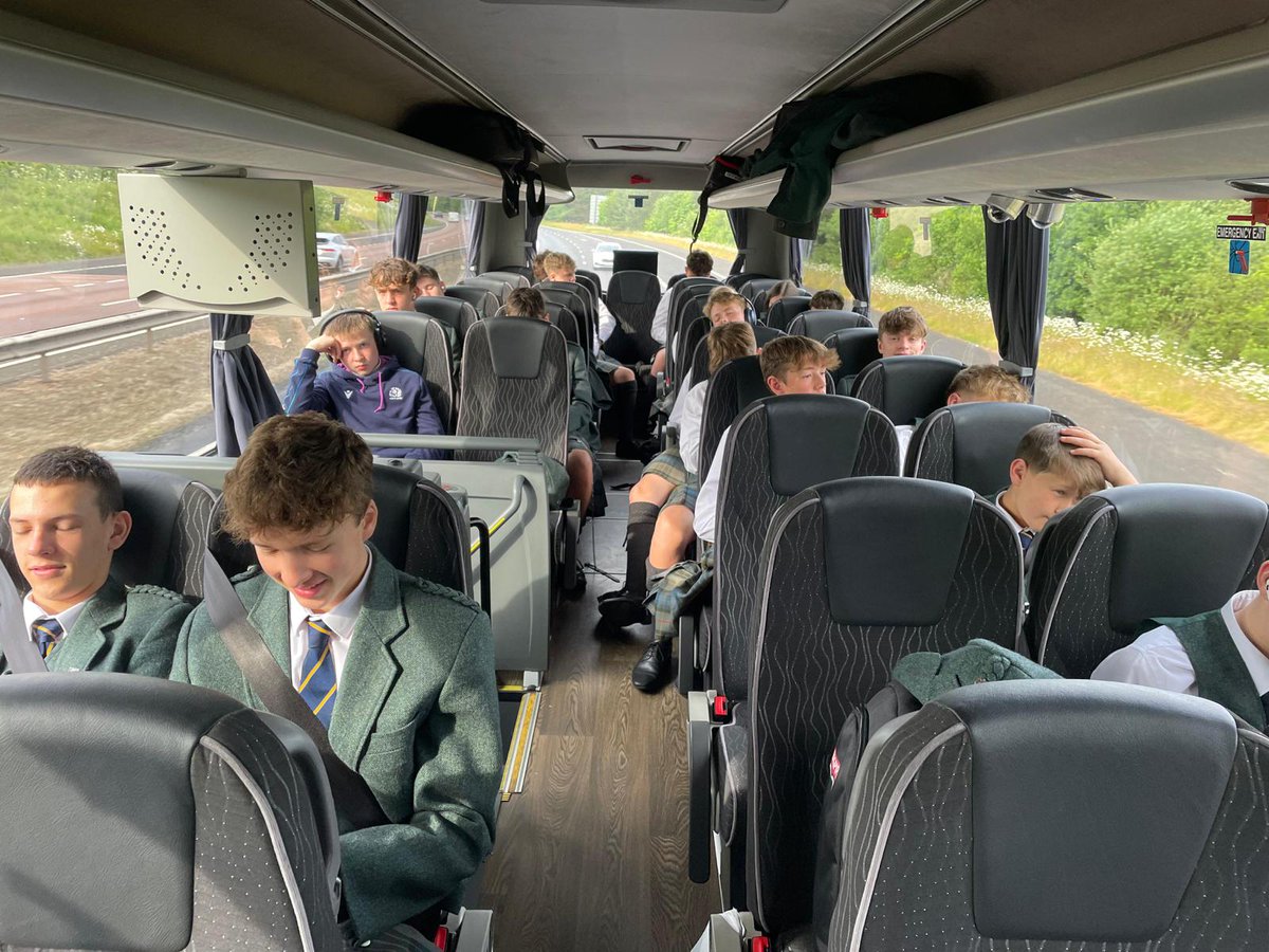 Strathallan Pipe Band and Trad Music (@strathpipeband) on Twitter photo We’re on our way to #Aberdeen 🏴🏴 for the European Pipe Band Championships 🏆 #strathpipeband #pipebands #bagpipes #drums <a href="/StrathallanSchl/">Strathallan School</a> <a href="/StrathallanPrep/">Strathallan Prep School</a> We’re on our way to #Aberdeen 🏴🏴 for the European Pipe Band Championships 🏆 #strathpipeband #pipebands #bagpipes #drums <a href="/StrathallanSchl/">Strathallan School</a> <a href="/StrathallanPrep/">Strathallan Prep School</a>