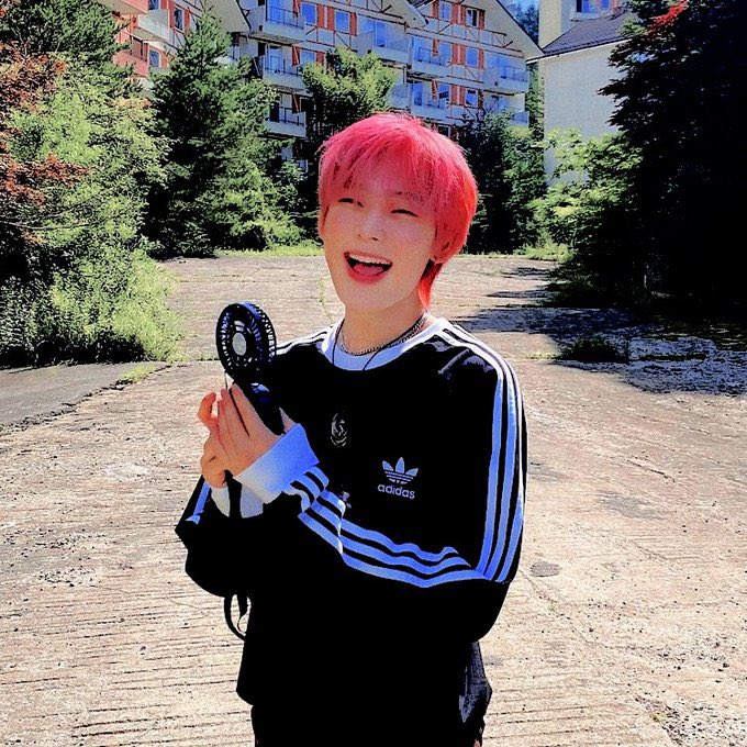 jsgown's tweet photo. @nauxoe @urboiiiethan @hoonrace @xxyangwon ⠀
⠀
◞͟🩷ﾈh𐐼ppɣટି▾̤处ｿbd𐐼ɣ
i'm with you take me b
y the hand take me  so
mewhere new i don't k
now who you are but i, 
i'm with you i'm with  y
ou i'm with  you  🎂 🦊
 24林jᥛᥢ৫͜ƚⱺ▾̤ාⱺᥛr✰͜sᥛᥢ

⠀ https://t.co/QN1FQRyv4c