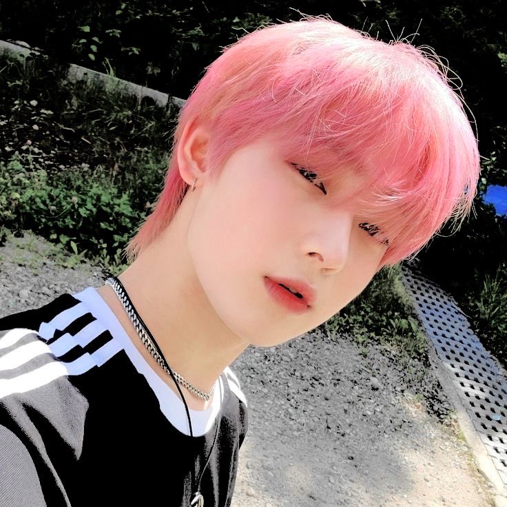 jsgown's tweet photo. @nauxoe @urboiiiethan @hoonrace @xxyangwon ⠀
⠀
◞͟🩷ﾈh𐐼ppɣટି▾̤处ｿbd𐐼ɣ
i'm with you take me b
y the hand take me  so
mewhere new i don't k
now who you are but i, 
i'm with you i'm with  y
ou i'm with  you  🎂 🦊
 24林jᥛᥢ৫͜ƚⱺ▾̤ාⱺᥛr✰͜sᥛᥢ

⠀ https://t.co/QN1FQRyv4c