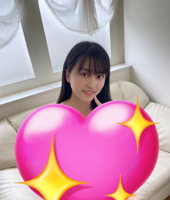 苺ひなのTwitter画像15