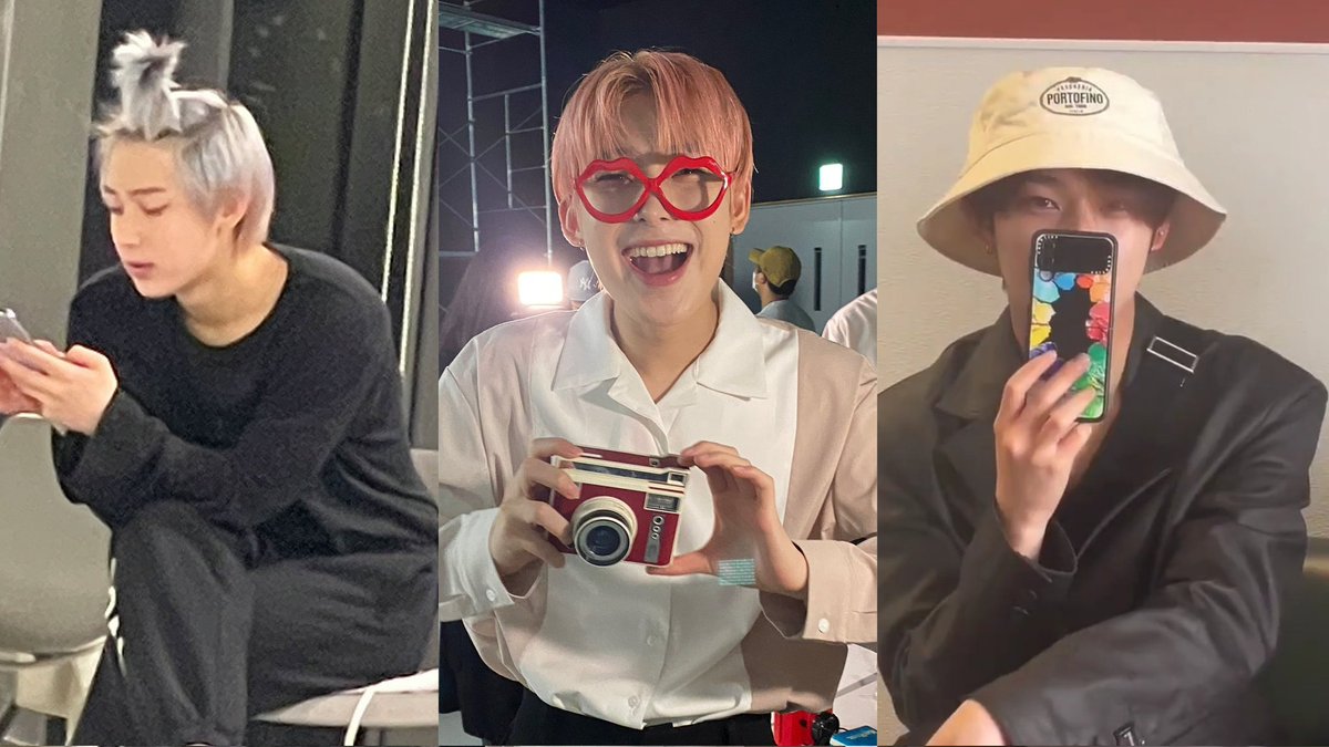 sunsungallery's tweet photo. sunghoon's shots for Sunoo's birthday :'( 

2021      --->     2022   ---> 2023 https://t.co/0097WwHIud