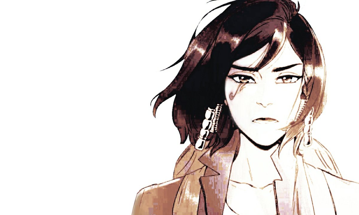 ᅠᅠ` 𝐩𝐡𝐚𝐫𝐚𝐡ᅠ (@fareehaamari__) on Twitter photo 