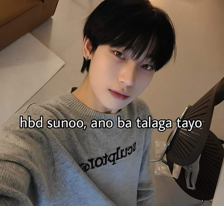 pshluvry's tweet photo. https://t.co/RKA1K4uJuM