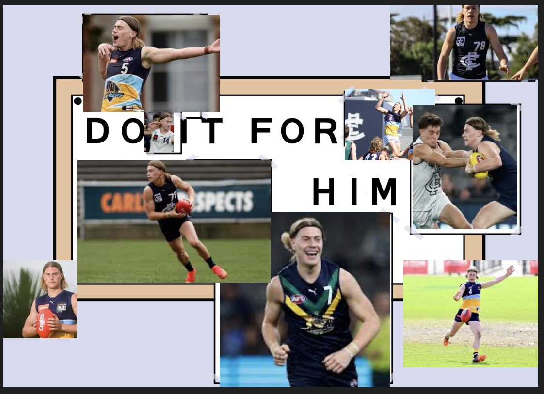 deejaybee23's tweet image. #AFLSwansEagles #NeedForReid
