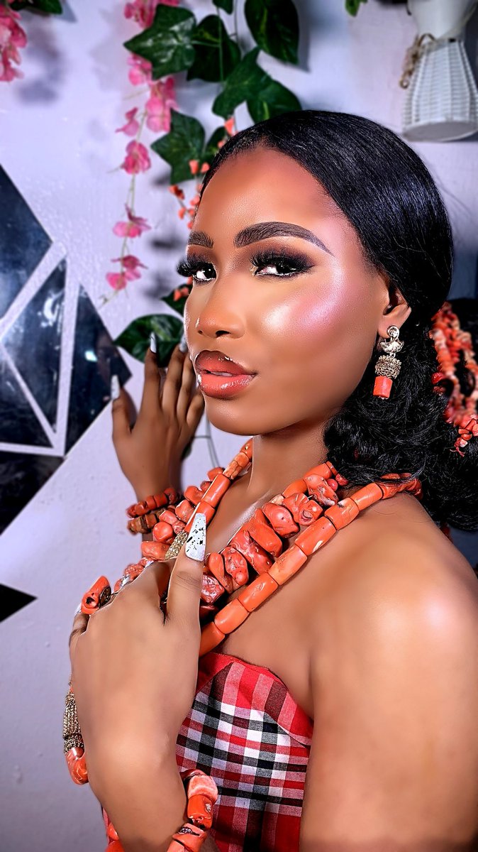 Elizabeth Umah (@elizabethu78134) on Twitter photo 