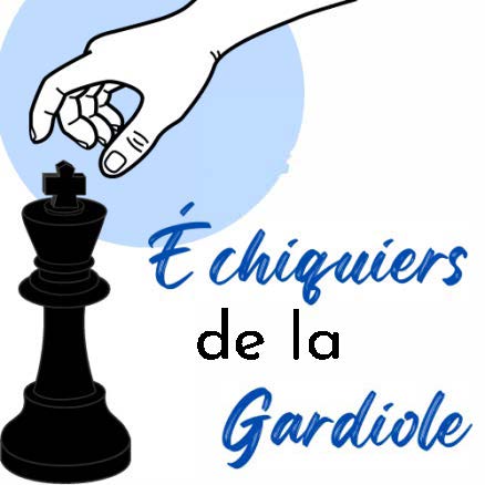 Un super festival d'échecs dans le sud de la France (Fabrègues), entre le massif de la Gardiole et la mer !