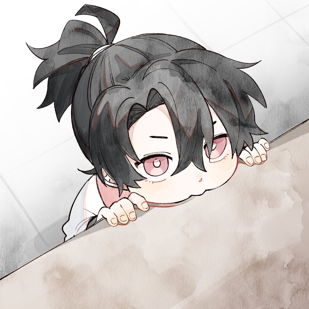 jungmung_only's tweet image. 사횽 나랑 놀아