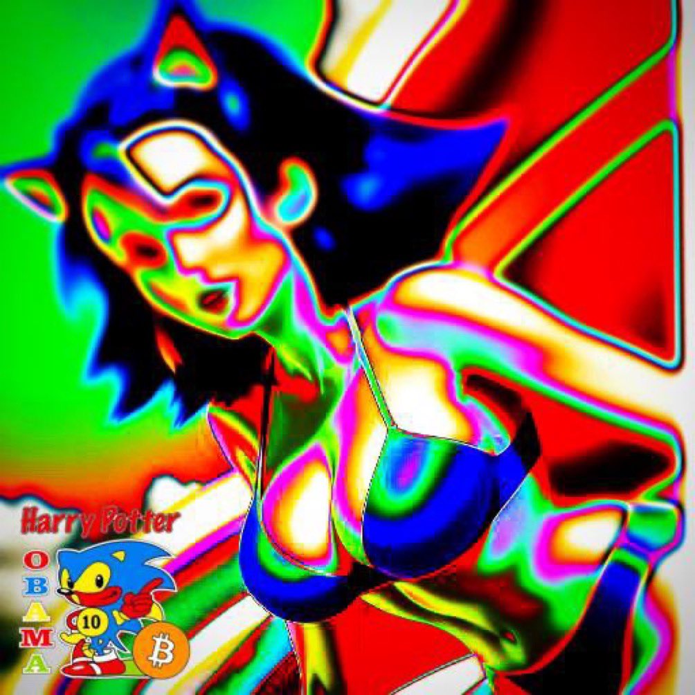 the <a href="/hpos10iETH/">HarryPotterObamaSonic10Inu</a> devs smoke crack

drug use is totally unacceptable …

i will not be associated with these $BITCOIN people in any way now memecoins have gone way too far

just because the chart looks amazing doesn’t mean to just go ape in a coin .