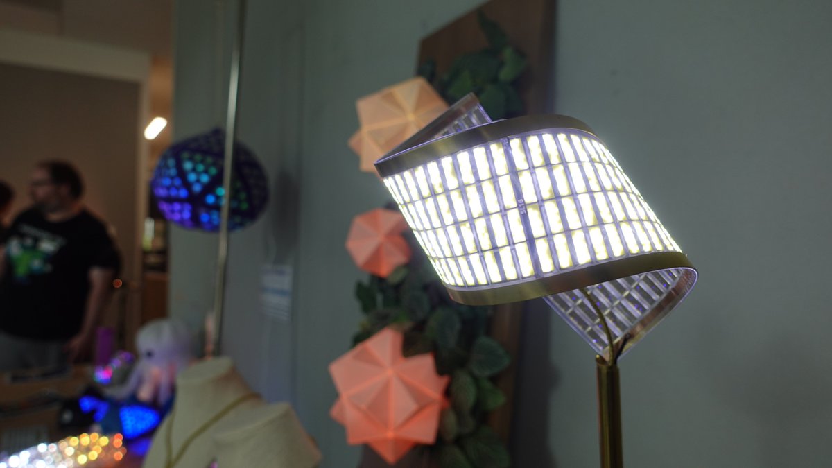 Alex Lynd tweet media