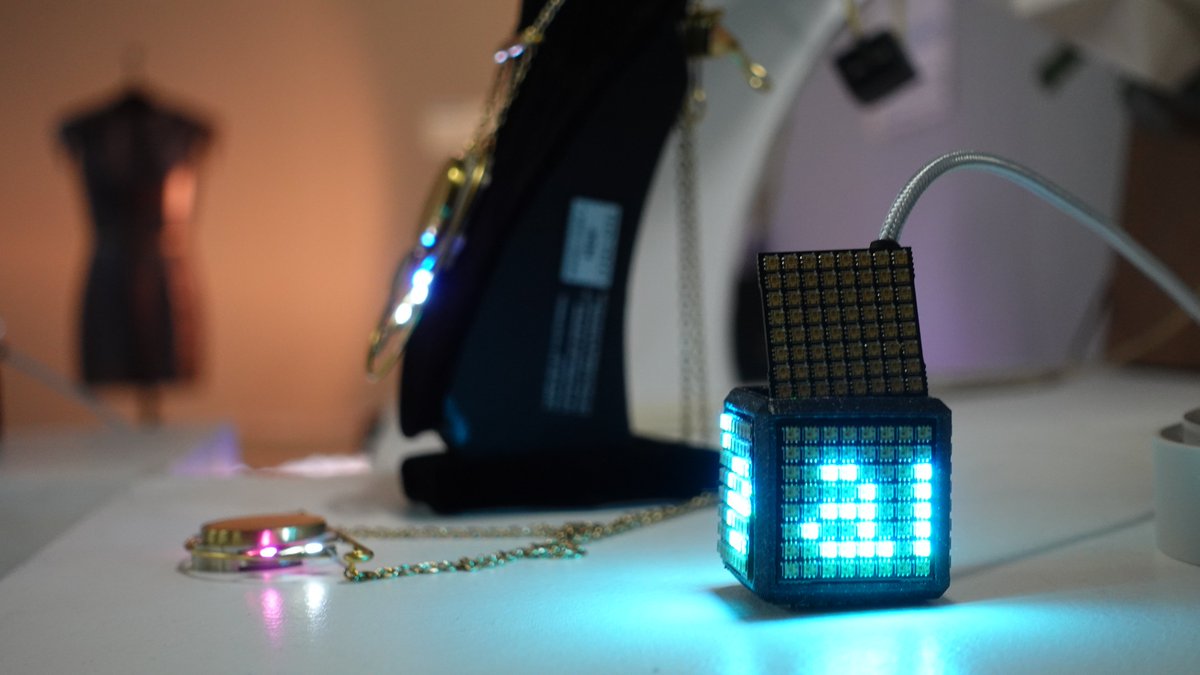 Alex Lynd tweet media