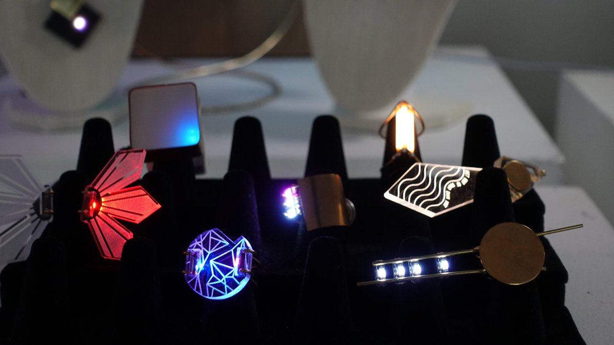 Alex Lynd tweet media