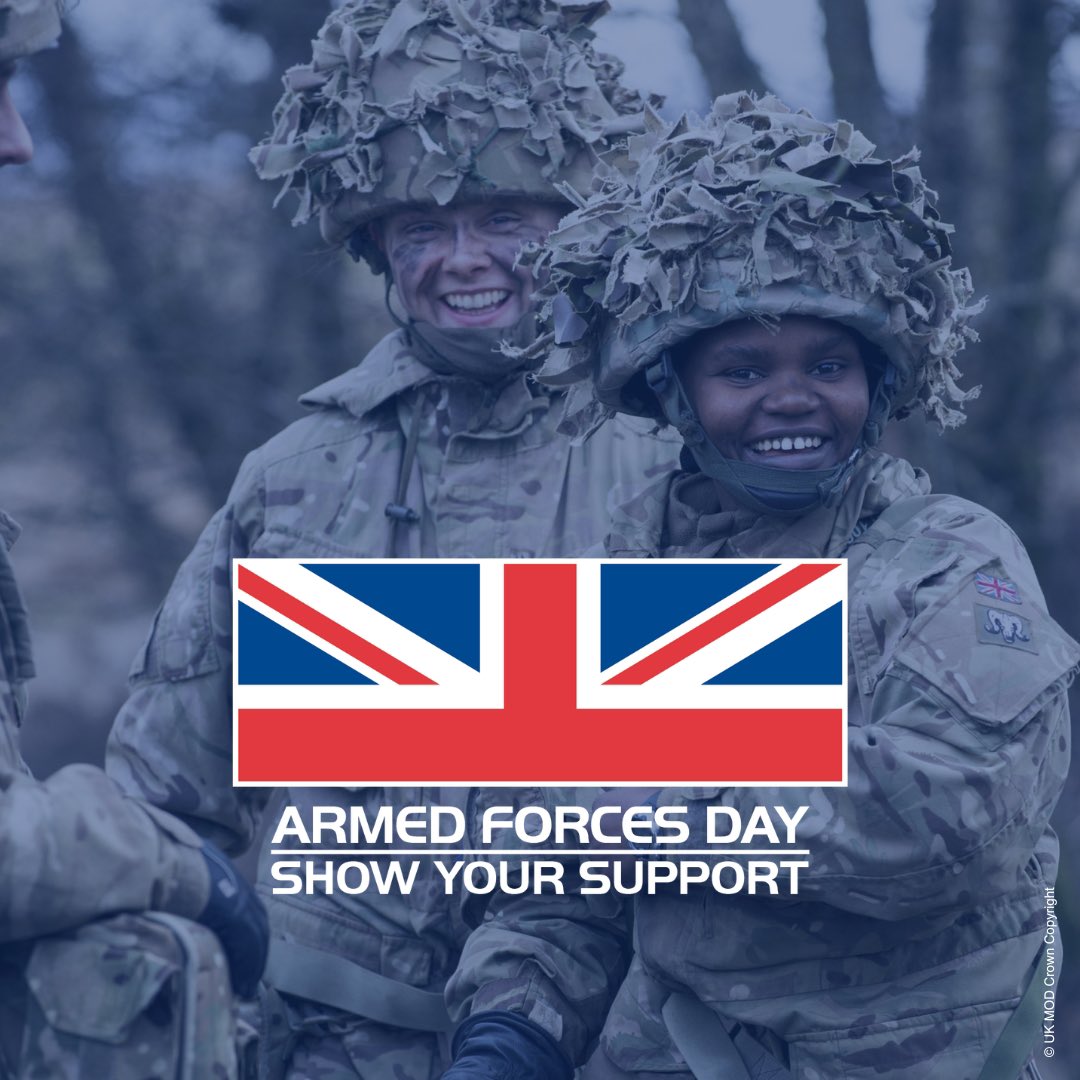 Operation Christmas Box tweet media