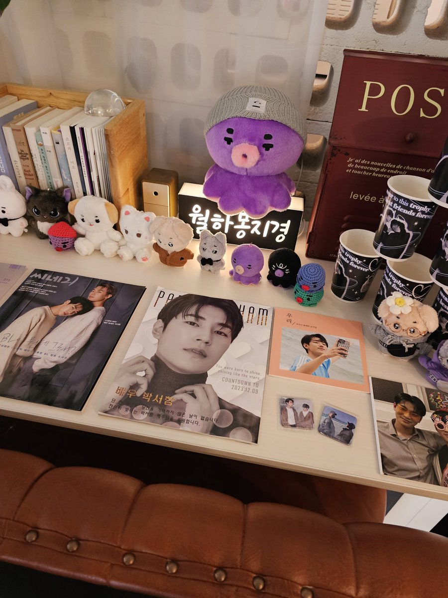 mikkuu_1206's tweet image. ^-^ 오랜만에 

@_myerror @___errorout